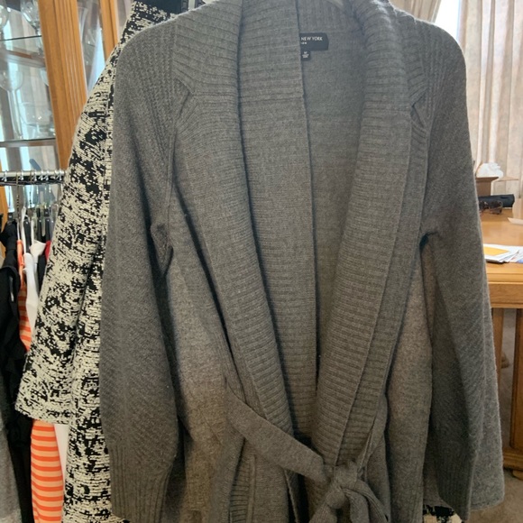 Sweater - Picture 2 of 2